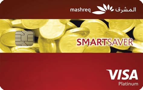 mashreq bank credit card smart saver|mashreq credit card log in.